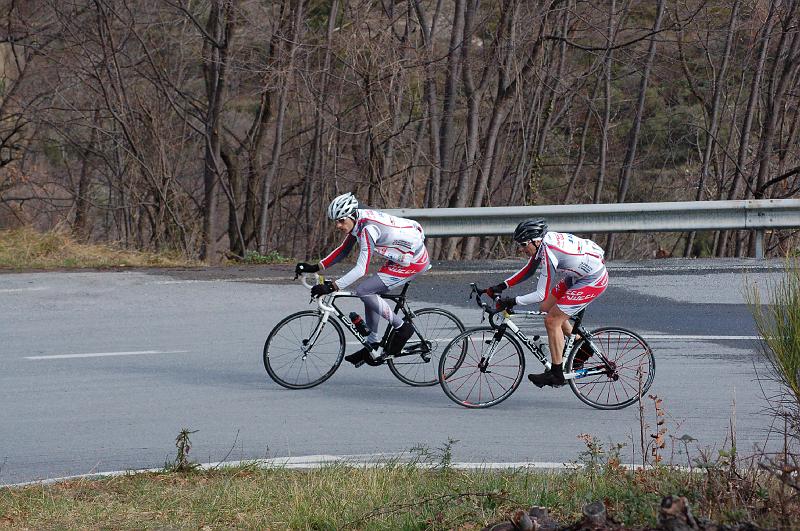 G.F.LAIGUEGLIA 2009 040.jpg